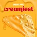 Velveeta Original Cheese Sauce Pouches, 3 ct Box with 4 oz Pouches