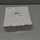 Soaoo 6 Pcs 6.3 Inch Mexican Colors Mercury Glass Finial Christmas Ornaments Hanging Christmas Finials Glass Ornaments Assorted Mercury Decor for Xmas Tree Vintage Holiday Decoration(Classic)