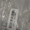 IRONDAY Steam Iron for Clothes 20s Fast Heatup,1700W Iron with 14.07oz Large Water Tank,NonStick Ceramic Soleplate, AntiDrip, AutoOff, Burst Steam, SelfCleaning, Ironing Clothes for Home, Grey