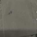 Spooktacular Creations Men Halloween Medieval Renaissance Pants With Pocket, Ankle Banded Pirate Pants, Viking Costume Green Large