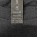 Dabbing Pirate Skeleton Baseball Dab Costume Boys Kids Men T-Shirt, XS