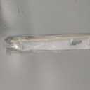 Amerdeco 10 Pack Brushed Gold Cabinet Pulls 6.3 Inch(160MM) Hole Centers Kitchen Cabinet Handles Hardware for Cabinets Cupboard Handles Drawer Pulls ZH0071