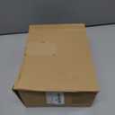 Front Exterior Door Handle with Keys, 1 Pair Outside Left & Right Side Door Handle Set, fits for Volvo VNL Truck, fits for Volvo VHD VN 2004-2018, OE# RH-20398467, LH- 20398466