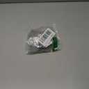 bareMinerals Original Loose Powder Foundation SPF 15, Clean Mineral Powder Face Makeup, Sheer-to-Full Coverage, Talc-Free, Non-Comedogenic, Vegan, Cruelty-Free & Dermatologist-Tested (0.28 Ounce (Pack of 1), 12 Medium Beige)