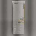 StriVectin Tighten and Lift Crepe Control Tightening Body Cream for Firmer, Brighter Arms and Legs, 6.7 Fl Oz