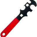 Wrench Combo Spanner for Removal For Home Use Automotive Repairs And Functional Nut And Bolts Adjustments