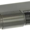 KIDDE SAFETY 001844 Lock Magnet Key Case , Gray,Grey