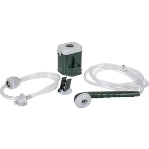 Stansport Camping Shower