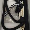 JoycuFF Engagement Gifts for Women Couples, Cool Gifts for Newly Engaged Couples Fiancee Future Mrs Bride to Be Bridal Shower Gift Engagement Gift for Her Women Glass Cup