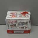 Bob's Red Mill Oat Bran, 18oz (Pack of 4) - Non GMO, Vegan, Kosher, BBD: 12 Jun 2027