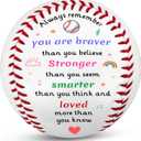 GGOJAGST Baseball Gifts for College Boys Graduation Middle High Schools Sports for Students from Coach Back to School Gifts for Boys Him Men