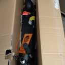 Razor E200 HD Electric Scooter - High-Torque Hub Motor, up to 13 MPH, Electric Scooter for Teens