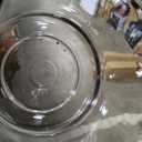 Mr. Coffee 12-Cup Programmable Coffeemaker, Brew Now or Later