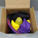 Outdoor Toys