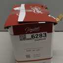 Homemate Heated Blanket Electric Throw - 50x60 Heating Blanket with 10 Fast Heat Levels 8 Hours Auto Off Soft Cozy Flannel Over-Heated Protection ETL Certification Keep Warming in Home (Grey Geometry)