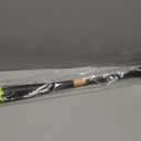 T1 Pro Plastic Torpedo Bat for Backyard Baeball Game - 32 in / 12 oz