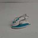 Conair EZ Press 800 Watt Handheld Steam Iron
