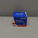 AdvanEX MAF 0280218063 Mass Air Flow Sensor Compatible with Audi A4/TT Volkswagen Beetle/Golf/Jetta/Passat Replaces 0280218064 06A906461L