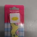 Apple watch band