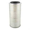 JZGRDN Air Filter AZ20623 1619279700 1619299700 Compatible with JD Tractor 2150 2350 2550 2750 2155 2255 2355 2355N