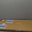 Wilson US Open Adult Recreational Tennis Rackets (Grip Size 3 - 4 3/8")