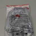 Morph Scary Clown Costume For Kids, Scary Clown Costume, Girls Halloween Costumes, Halloween Costumes For Kids (X-Large)