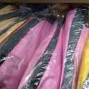 48 Pcs 17" Backpacks Bulk for School Kids, Cool and Warm Color