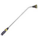 Melnor Gentle Rain Head Watering Shower Wand 329-251 