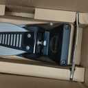Roland Compact Hi-Hat Controller (FD-8)