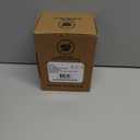 Funko Pop! Plus: X-Men'97 - Bastion Nimrod - 1/6 Odds for Rare Chase Variant - Collectable Vinyl Figure - Gift Idea - Official Merchandise - Toys for Kids & Adults - Comic Books Fans