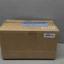 HOLDWELL Snow Blower Transmission Assembly 918-04296B 618-04296A Compatible with Craftsman MTD Troy-Bilt Yard Machine Snow Thrower