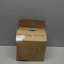 Sewing Machine Kits for Home & School | Beginner-Friendly 2-Speed Mini Machine for DIY Crafts, Household Repairs & Fun Skill-Building with Kids & Adults 301FRJ (blue)