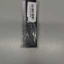 BN59-01330A BN59-01329A Smart TV Voice Remote Control Work with Samsung QN58Q6DTAF QN65Q60TAF QN65Q60TBF QN65Q6DTAF QN75Q60TAF QN58Q6DTAF QN65Q60TAF QN65Q60TBF QN65Q6DTAF QN75Q60TAF QN75Q60TBF