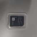 A2189068403 North America Map Navigation SD Card (Version 14.0), Compatible with A/B/C/E-Class CLS GLS GLC CLA, Only Fit for NTG 5 Audio 20 (Code 522) Systems