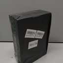 Mini Karaoke Machine for Kids,Portable Bluetooth Speaker with 2 Wireless Microphone,Toys for Girls Boys Gifts,Retro Speaker Set Stereo Sound Enhanced Bass for Home Party Birthday (Green)