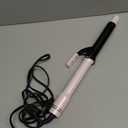 Hot Tools Pro Signatur Lavender Collection 1" Curling Iron