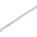 GEARWRENCH 90-Tooth 12 Point GearBox Double Flex Ratcheting Wrench 17x19mm | 86825