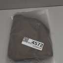 Small Nylon Crossbody Bags for Women Lightweight Shoulder Bag with Top Handle Trendy 2026 Travel Purse Everyday Handbag (Coffee)