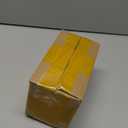 Great Mother Statue, Birthing Woman Figure, Resin Pregnant Women Sculpture for Table Decor, Meaningful Gift for Mothers HH022 (Pregnancy)