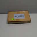 Acrylic 4-Tier Display Stand, Organizer, Storage Rack, Perfume, Spice, Figure, Cupcake, Card Display Stand, 12.2"x8.38"x6.22"