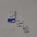 Power Plus Charging Essentials Kit