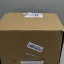 SCITOO Alternator Fits for Acura for ILX 2016-2022,for Acura for TLX 2015-2020,for Honda for CR-V 2015-2019 - 12V 135Amp CW 7-Groove Pulley, 21154 104211-3470 31100-5X6-J01RM CSP47 400-52475R