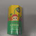 Sonny Angel Hippers Harvest Series Mini Figure 2022 Yellow 3.74 Inch - ONE Assorted