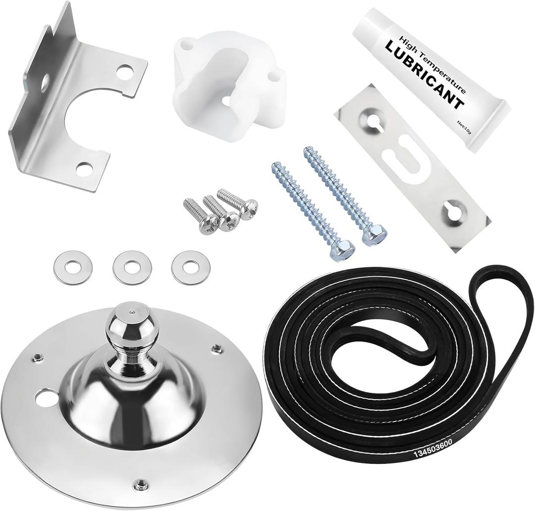 GLER331AS2 GLER341AS2 AEQB7000ES1 Drum Rear Bearing Kit FGQ332ES0 FER641FS0 FEX831CS0 FGR311FS2 FER311FS0 AEQ7000ES1 GLEQ2152ES0 GLEQ2152ES1 FSE446RHS2 GLER331AS1 GLEQ332AS2 WER211ES0 EQ642DS0