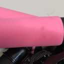 Pilates Bar Kit with Resistance Bands, Multifunctional Pilates Bar for Women & Men with Heavy-Duty Metal Adjustment Buckle, Pilates Home Equipment for Full BodyWorkouts