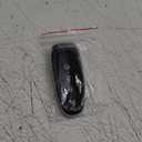 MechanMagic Replacement Car Key Fob Smart Keyless Entry Remote Start Control fits for Ford Explorer Edge 2011-2015 Flex Taurus 2013-2019 Expedition Focus Lincoln MKS MKT MKX Navigator M3N5WY8609