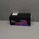 MYTONER Toner Cartridge Compatible Replacement for Brother TN760 TN730 TN-730/TN-760 Black High Yield for MFC-L2690DW MFC-L2710DW MFC-L2717DW HL-L2350DW HL-L2395DW MFC-L2750DW Printer, 2-Pack