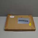 VOMENC Universal Adjustable Floor Stand Holder Mount for VTech VM5463/ VM350/ VM320/ RM5764HD/ RM5864HD/ RM7764HD/ RM7764-2HD/ VM5254/ Advanced HQ Max / VM923/ 924/ VM819/ VM3252 RM7754HD/ RM5754/ RM5854（White）