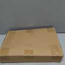 8 Sets Balloon Stand Kits, Balloon Sticks Holder with Base for Table Graduation Birthday Baby Shower Gender Reveal Party Decorations