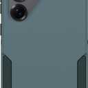 OtterBox Samsung Galaxy S25 Ultra Commuter Series Case - Sagebrush Green